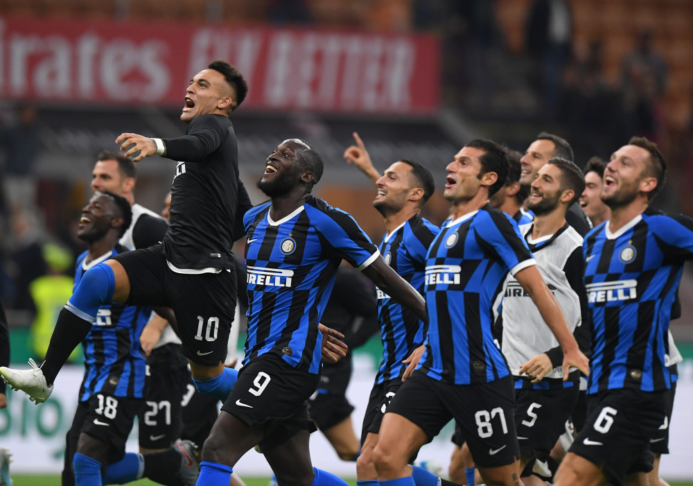 陈杰宪连续上垒展现价值