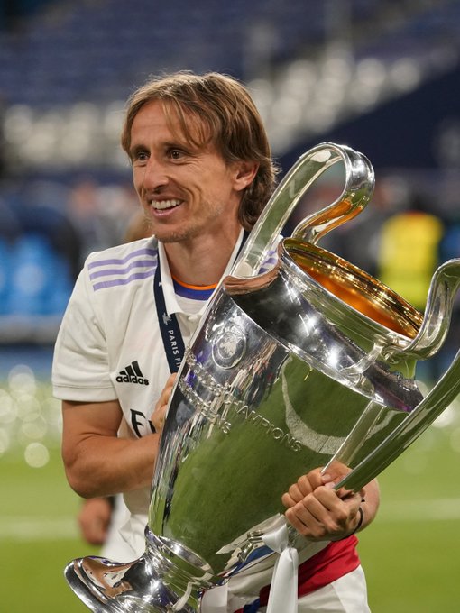 马卡：库尔图瓦3月将回归比利时队，参加欧国联升降级附加赛