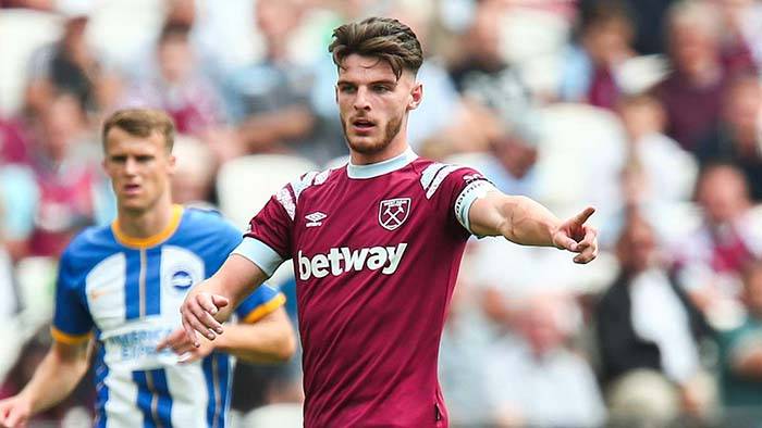 《鱼我一起：水愈时光》在鱼儿的陪伴下进入心流