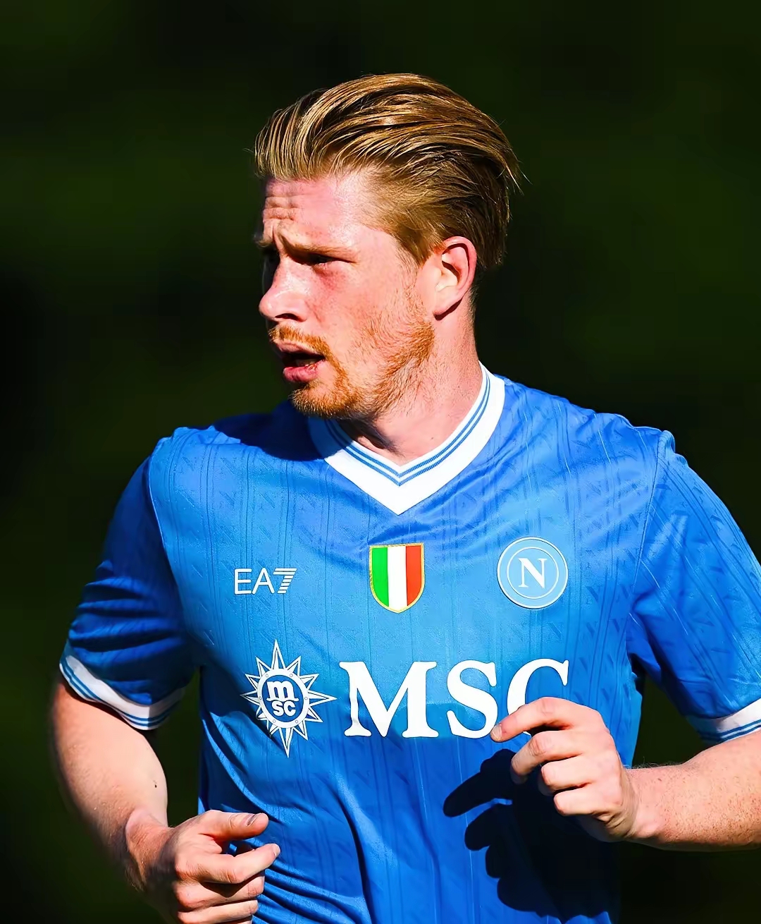 卢卡抢罚点球后被换下，乌迪内斯主帅：我讨厌不守规则的人