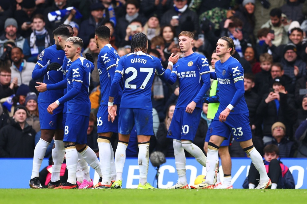 2-0→2-2，曼城噩梦10分钟，3连胜终结！瓜帅怒了，赛后狂批门将