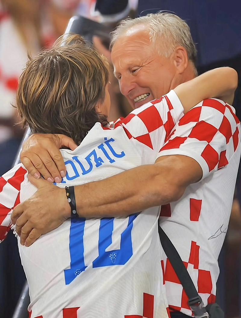 罗塞尼尔却成切尔西新帅