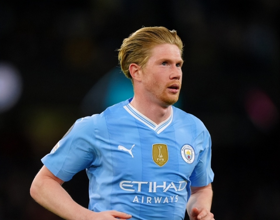 亚精英赛战报：路易斯中柱、荒木隼人制胜球，广岛1-0申花