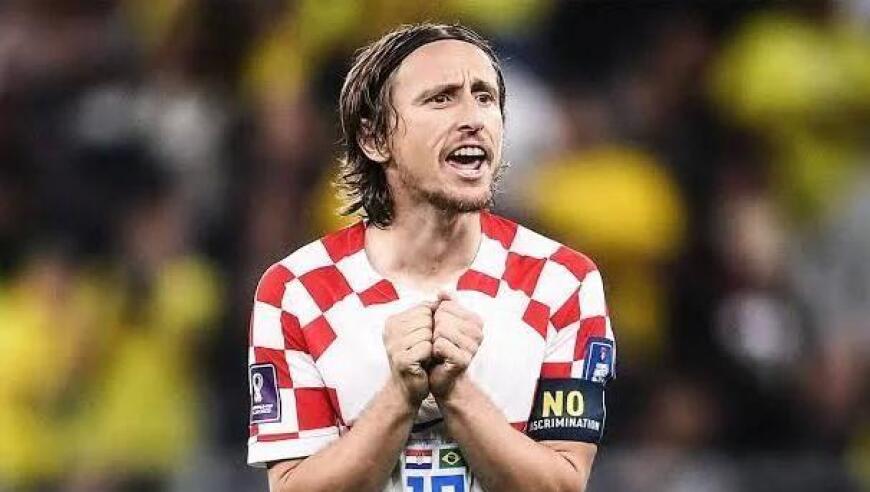 《赛博朋克2077》开发商CDPR任务总监：设计开放世界游戏任务的10个要点