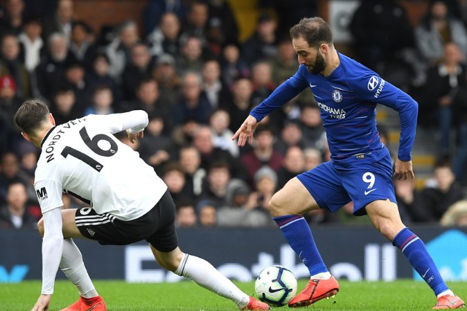 Doinb迎来天大好消息！EDG爆冷不敌LGD，NIP稳坐小组第一