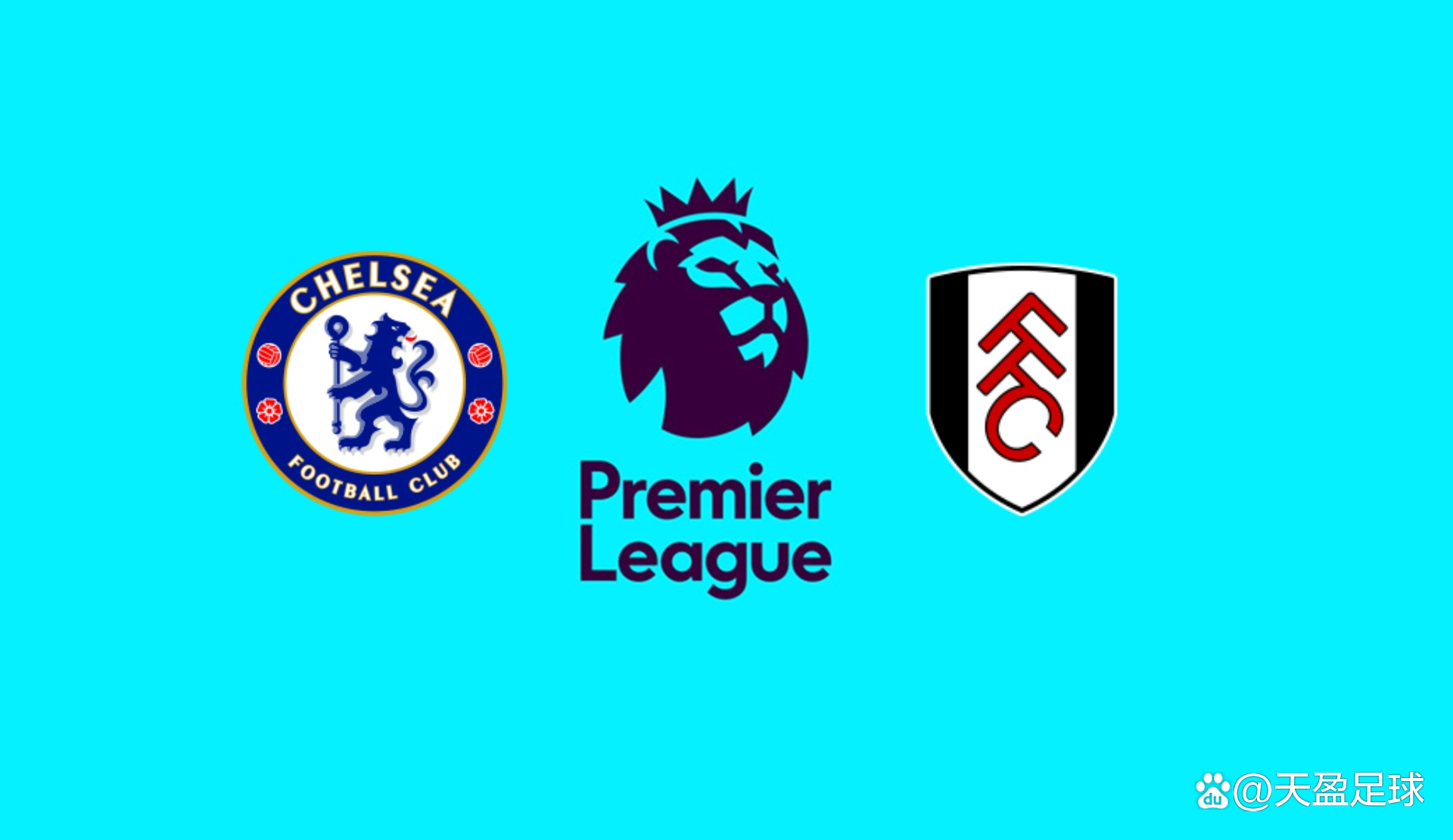 日本足协官方：任命前湘南丽海主帅山口智为U20国家队新帅