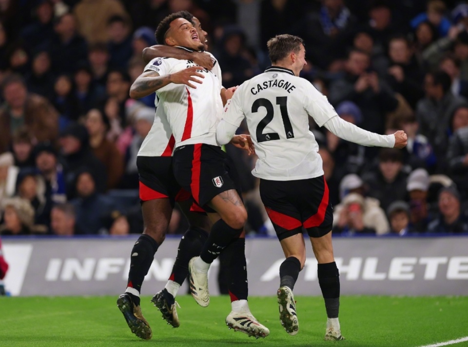 2025KPL夏季赛第四周 周最佳阵容｜最佳选手｜每周新锐选手排行榜公布！