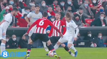 国足0-2澳大利亚后，诞生4大不可思议+3个不争事实，揪出罪魁祸首