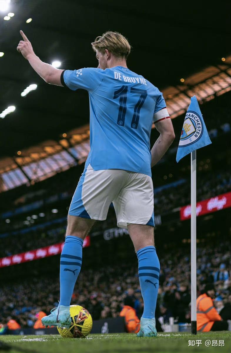 什么样的游戏才能用7天时间杀入Steam畅销榜？