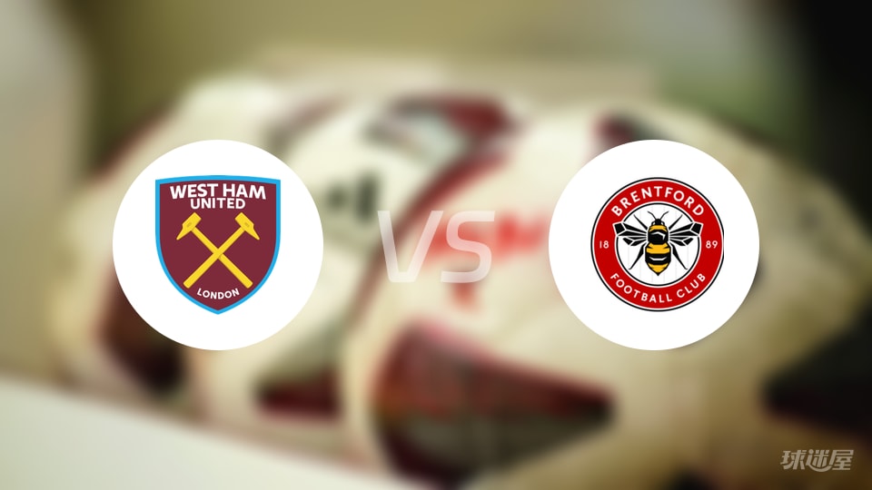 体育博弈里的“情绪复利崩塌”。（体育博弈中的情绪复利瓦解）