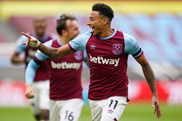 《最后的守护者》登陆Steam EA 获特别好评