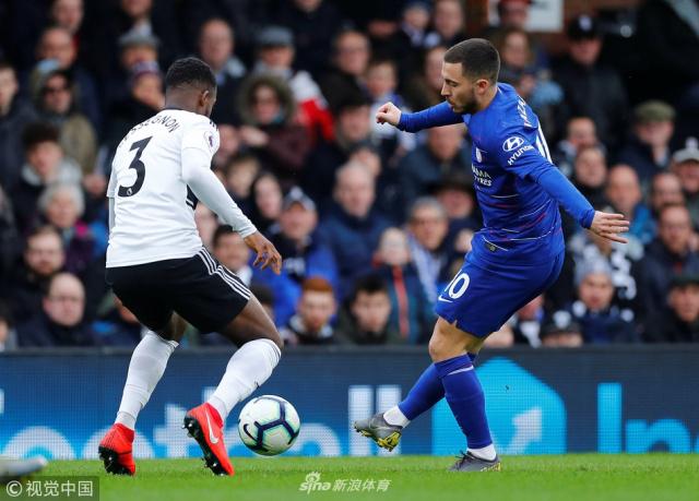 前意甲主帅：DV9是意甲最强前锋；尤文限制了洛卡特利的成长