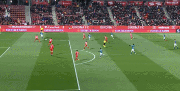 • 小维尼修斯和罗德里戈分居两翼