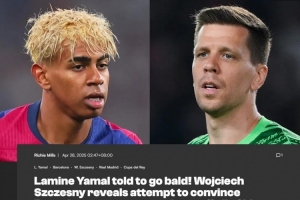 为什么真正的职业玩家极度无聊？（真正的职业玩家为何常被认为无聊？）