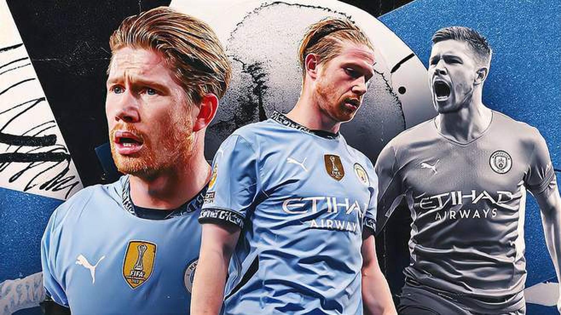 00：29丁俊晖使出杀手锏做炸裂斯诺克，墨菲鼻子都气歪了！