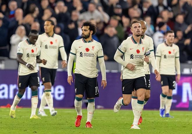 转会窗口动态频出