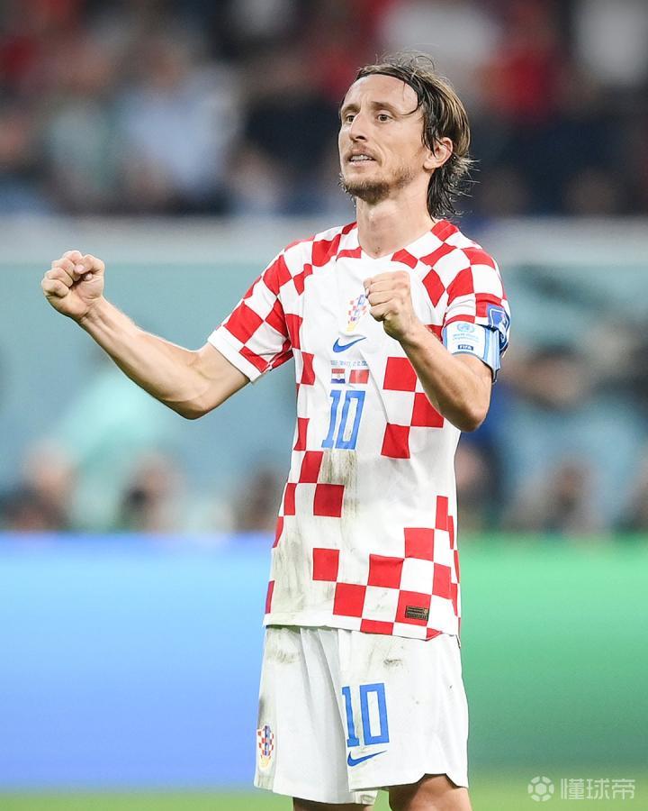 棒球场上最安静的英雄