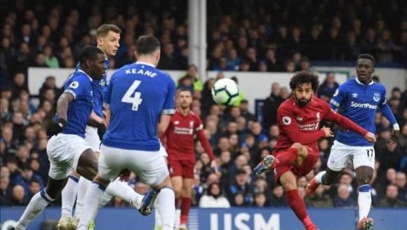 百家乐准高手的清醒时刻（百家乐准高手的醒悟一刻）