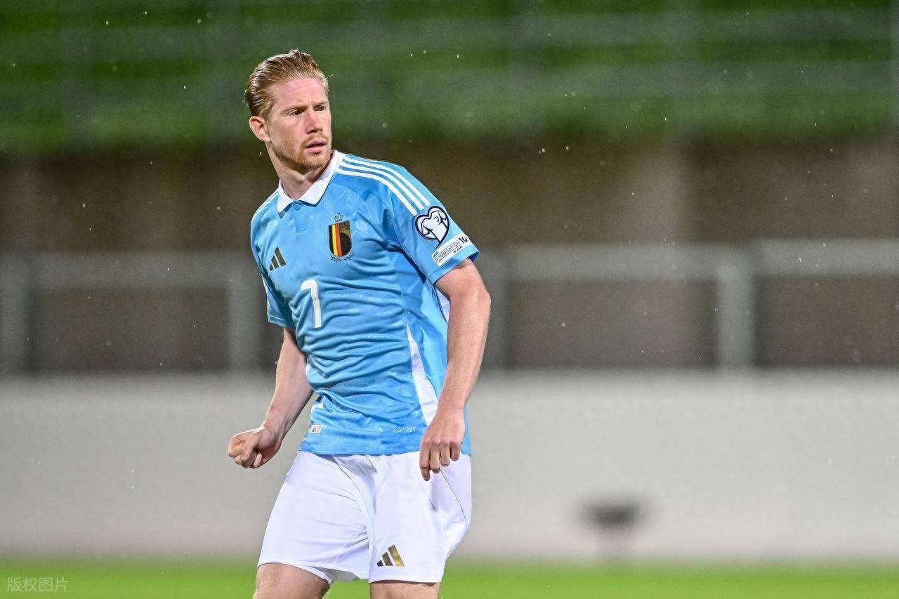 英超前瞻：伯恩利全力遏制连败，水晶宫客场战绩斐然