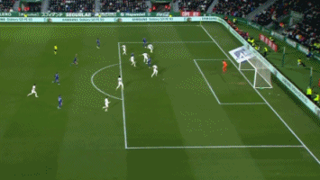 斯基拉：罗马与马竞前锋拉斯帕多里就个人条款达成一致