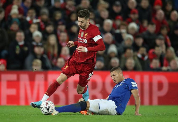 德州扑克高手始终在外面（德州扑克高手总在局外）