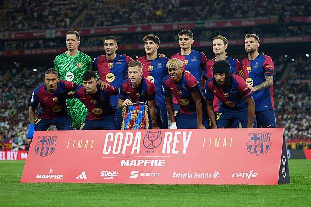 [NBA]东契奇36分 湖人战胜灰熊