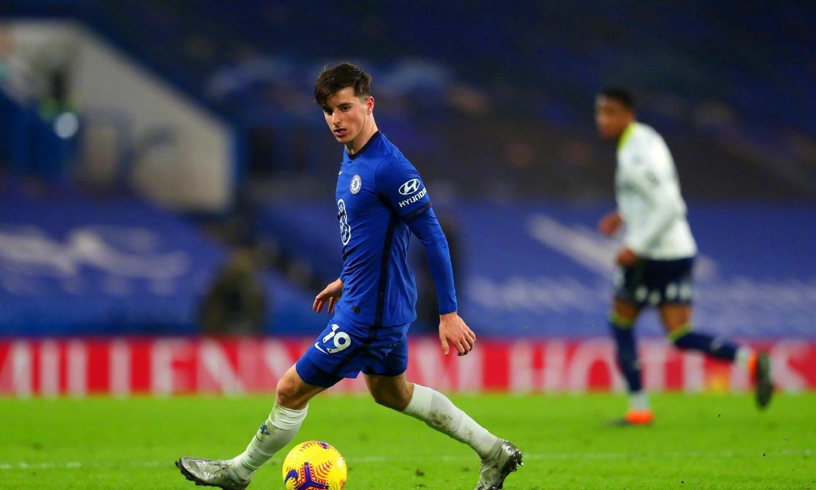 大谷翔平的训练哲学解析