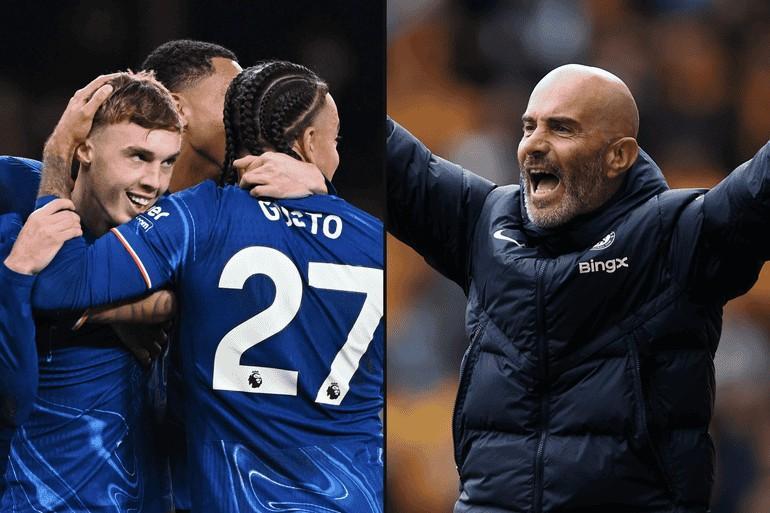 中国棒球联赛裁判执法满意度提升