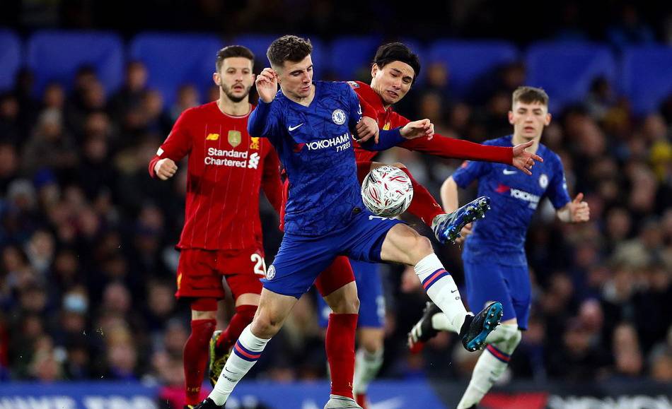 麻将的认知价值（麻将的认知意义）