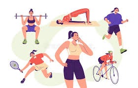 二八杠中的“风水顺位”：调换位置背后的心理暗示。（二八杠座次风水：换座行为的心理效应）