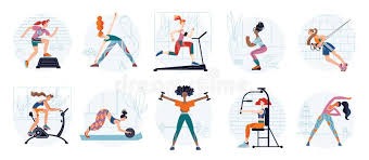 百家乐玩久了，不再展示（百家乐久玩后停止展示）