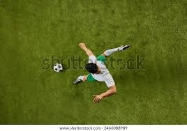 NBA常规赛：残阵活塞击败公牛取3连胜