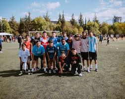 线上博彩的“随机性”谎言：解析伪随机数生成器（PRNG）的物理局限。（线上博彩“随机性”的迷思：剖析伪随机数生成器的物理极限）