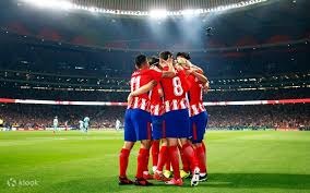 德意志银行上调博彩股评级