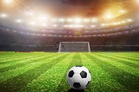 年度教练研修班在广州闭幕，足协将给本土教练更多机会