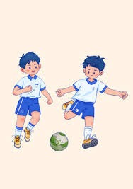 2026年世界杯入选赛｜ 阿利松领衔4将无缘下一战 巴西斗阿根廷遭重挫