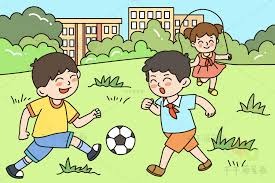 建队基石！巴萨即将官宣与佩德里和加维续约