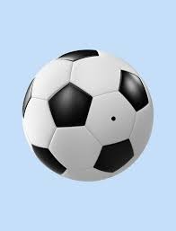 深度解析“博彩业的 SEO 战争”：为什么你搜索任何棋牌关键词都是非法网站？（揭密博彩业SEO之战：为何你搜索任何棋牌关键词，跳出的几乎都是非法网站？）