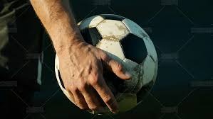 开拓者“4换1”豪赌特雷杨，弃子探花郎？