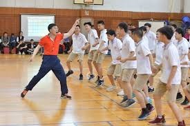 高桥光成首次迎战巨人 回忆童年热爱阿部慎之助｜日职