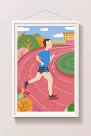 教练表情太真实笑喷球迷