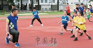 河南队3比1战胜云南队 朱婷率队全运会两连胜