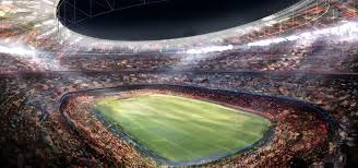 足球报：海港有意杨希，徐彬留洋仍存不确定，西海岸资金有困