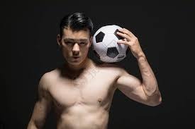 赫斯基建议希克投奔斯洛特，莱斯特城要找机会启用贝尔萨