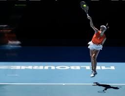 麻将策略，你真懂了吗？（你真的懂麻将策略吗？）