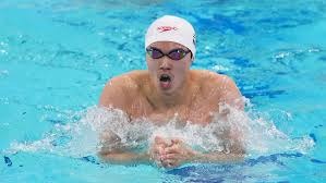 曾是江苏男篮的强力外援，竟操纵比赛，还是“二李被罚”的亲历者