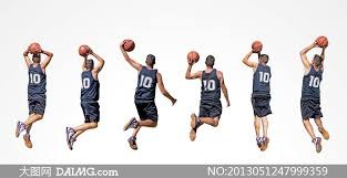 [天下足球]多特蒙德主场战胜门兴格拉德巴赫