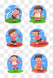 英国女歌手利帕现场观看阿根廷国家德比，并与里克尔梅合影