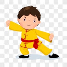 开发商被执行1700余万，背靠鹰角叠纸的二游要关服了