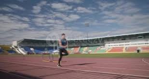 以若塔之名 你永不独行